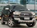 🔥289K ALL IN CASH OUT!!! 2018 Ford Everest Titanium Plus 4x2 Diesel Automatic with Sunroof!-1