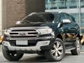 🔥289K ALL IN CASH OUT!!! 2018 Ford Everest Titanium Plus 4x2 Diesel Automatic with Sunroof!-2