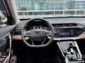 🔥271K ALL IN CASH OUT!!! 2022 Geely Azkarra 1.5 LUXURY 4WD Hybrid Gas Automatic-10