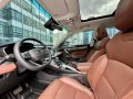 🔥271K ALL IN CASH OUT!!! 2022 Geely Azkarra 1.5 LUXURY 4WD Hybrid Gas Automatic-11