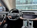🔥271K ALL IN CASH OUT!!! 2022 Geely Azkarra 1.5 LUXURY 4WD Hybrid Gas Automatic-12