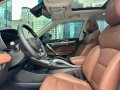 🔥271K ALL IN CASH OUT!!! 2022 Geely Azkarra 1.5 LUXURY 4WD Hybrid Gas Automatic-14