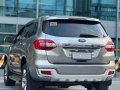 🔥200K ALL IN CASH OUT!!! 2017 Ford Everest Titanium Plus 2.2 Diesel Automatic-8