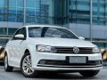 2016 Volkswagen Jetta 1.6 TDI Automatic Diesel-1