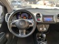 2016 Honda Mobilio RS 1.5 Automatic Gas-9