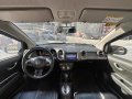2016 Honda Mobilio RS 1.5 Automatic Gas-13