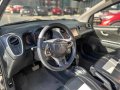2016 Honda Mobilio RS 1.5 Automatic Gas-15