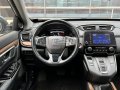 2018 Honda CRV S Diesel Automatic -4