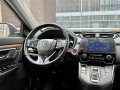 2018 Honda CRV S Diesel Automatic -9