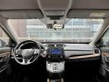 2018 Honda CRV S Diesel Automatic -10