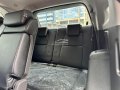 2018 Honda CRV S Diesel Automatic -13