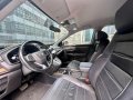 2018 Honda CRV S Diesel Automatic -16