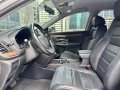 2018 Honda CRV S Diesel Automatic -17