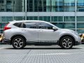 2018 Honda CRV S Diesel Automatic -3