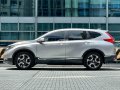 2018 Honda CRV S Diesel Automatic -12