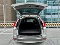 2018 Honda CRV S Diesel Automatic -8