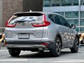 2018 Honda CRV S Diesel Automatic -7