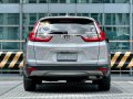 2018 Honda CRV S Diesel Automatic -5