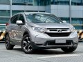 2018 Honda CRV S Diesel Automatic -1