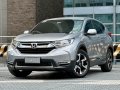 2018 Honda CRV S Diesel Automatic -0