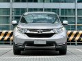 2018 Honda CRV S Diesel Automatic -2