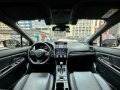 2019 Subaru WRX AWD 2.0 Gas Automatic-9