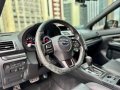 2019 Subaru WRX AWD 2.0 Gas Automatic-10