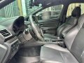 2019 Subaru WRX AWD 2.0 Gas Automatic-11