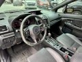 2019 Subaru WRX AWD 2.0 Gas Automatic-12