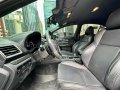 2019 Subaru WRX AWD 2.0 Gas Automatic-14