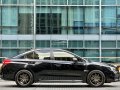 2019 Subaru WRX AWD 2.0 Gas Automatic-4