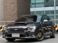 2019 Subaru WRX AWD 2.0 Gas Automatic-0