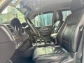 2011 Mitsubishi Pajero GLS 4x4 3.8 Gas Automatic-9