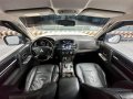 2011 Mitsubishi Pajero GLS 4x4 3.8 Gas Automatic-11