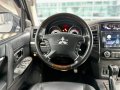 2011 Mitsubishi Pajero GLS 4x4 3.8 Gas Automatic-13