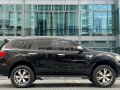 2018 Ford Everest Titanium Plus 4x2 Diesel Automatic with Sunroof!-4