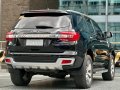 2018 Ford Everest Titanium Plus 4x2 Diesel Automatic with Sunroof!-7