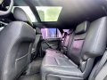 2018 Ford Everest Titanium Plus 4x2 Diesel Automatic with Sunroof!-12