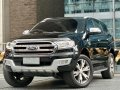 2018 Ford Everest Titanium Plus 4x2 Diesel Automatic with Sunroof!-0