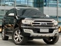 2018 Ford Everest Titanium Plus 4x2 Diesel Automatic with Sunroof!-2