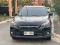 HOT!!! 2018 Subaru XV 2.0i CVT for sale at affordable price-1