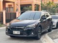 HOT!!! 2018 Subaru XV 2.0i CVT for sale at affordable price-2