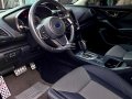 HOT!!! 2018 Subaru XV 2.0i CVT for sale at affordable price-3