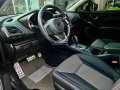 HOT!!! 2018 Subaru XV 2.0i CVT for sale at affordable price-4
