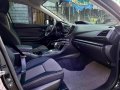 HOT!!! 2018 Subaru XV 2.0i CVT for sale at affordable price-5