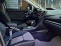 HOT!!! 2018 Subaru XV 2.0i CVT for sale at affordable price-6