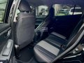 HOT!!! 2018 Subaru XV 2.0i CVT for sale at affordable price-7