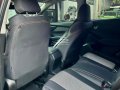 HOT!!! 2018 Subaru XV 2.0i CVT for sale at affordable price-8