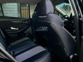 HOT!!! 2018 Subaru XV 2.0i CVT for sale at affordable price-9