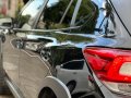 HOT!!! 2018 Subaru XV 2.0i CVT for sale at affordable price-12